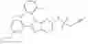 Fig. 734 - Compounds and compositions for treating conditions associated with APJ receptor activity