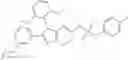 Fig. 735 - Compounds and compositions for treating conditions associated with APJ receptor activity