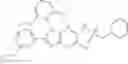 Fig. 737 - Compounds and compositions for treating conditions associated with APJ receptor activity