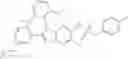 Fig. 738 - Compounds and compositions for treating conditions associated with APJ receptor activity
