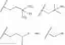 Fig. 74 - Compounds and compositions for treating conditions associated with APJ receptor activity