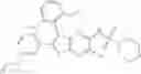 Fig. 740 - Compounds and compositions for treating conditions associated with APJ receptor activity