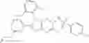 Fig. 741 - Compounds and compositions for treating conditions associated with APJ receptor activity