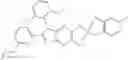 Fig. 742 - Compounds and compositions for treating conditions associated with APJ receptor activity
