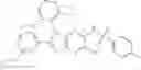 Fig. 743 - Compounds and compositions for treating conditions associated with APJ receptor activity