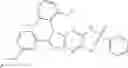 Fig. 744 - Compounds and compositions for treating conditions associated with APJ receptor activity