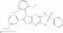 Fig. 746 - Compounds and compositions for treating conditions associated with APJ receptor activity