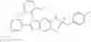 Fig. 747 - Compounds and compositions for treating conditions associated with APJ receptor activity