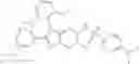 Fig. 748 - Compounds and compositions for treating conditions associated with APJ receptor activity