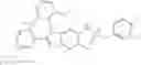 Fig. 749 - Compounds and compositions for treating conditions associated with APJ receptor activity