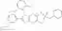 Fig. 751 - Compounds and compositions for treating conditions associated with APJ receptor activity