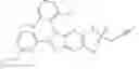 Fig. 752 - Compounds and compositions for treating conditions associated with APJ receptor activity
