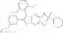 Fig. 753 - Compounds and compositions for treating conditions associated with APJ receptor activity