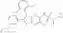 Fig. 754 - Compounds and compositions for treating conditions associated with APJ receptor activity