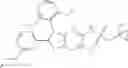 Fig. 755 - Compounds and compositions for treating conditions associated with APJ receptor activity