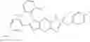 Fig. 756 - Compounds and compositions for treating conditions associated with APJ receptor activity