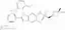 Fig. 757 - Compounds and compositions for treating conditions associated with APJ receptor activity