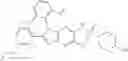 Fig. 758 - Compounds and compositions for treating conditions associated with APJ receptor activity