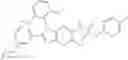 Fig. 759 - Compounds and compositions for treating conditions associated with APJ receptor activity