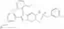 Fig. 760 - Compounds and compositions for treating conditions associated with APJ receptor activity