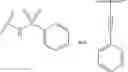 Fig. 81 - Compounds and compositions for treating conditions associated with APJ receptor activity