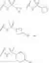 Fig. 85 - Compounds and compositions for treating conditions associated with APJ receptor activity