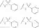 Fig. 88 - Compounds and compositions for treating conditions associated with APJ receptor activity