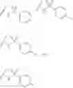 Fig. 89 - Compounds and compositions for treating conditions associated with APJ receptor activity