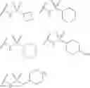 Fig. 90 - Compounds and compositions for treating conditions associated with APJ receptor activity