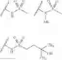 Fig. 92 - Compounds and compositions for treating conditions associated with APJ receptor activity