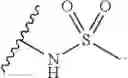 Fig. 95 - Compounds and compositions for treating conditions associated with APJ receptor activity