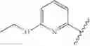 Fig. 97 - Compounds and compositions for treating conditions associated with APJ receptor activity