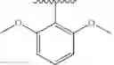 Fig. 99 - Compounds and compositions for treating conditions associated with APJ receptor activity
