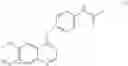 Fig. 06 - Multi-target kinase inhibitor, pharmaceutical composition, and preparation method for multi-target kinase inhibitor and use thereof