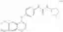 Fig. 12 - Multi-target kinase inhibitor, pharmaceutical composition, and preparation method for multi-target kinase inhibitor and use thereof