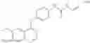Fig. 14 - Multi-target kinase inhibitor, pharmaceutical composition, and preparation method for multi-target kinase inhibitor and use thereof