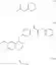 Fig. 15 - Multi-target kinase inhibitor, pharmaceutical composition, and preparation method for multi-target kinase inhibitor and use thereof