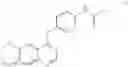 Fig. 20 - Multi-target kinase inhibitor, pharmaceutical composition, and preparation method for multi-target kinase inhibitor and use thereof