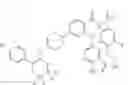 Fig. 02 - SOLID DISPERSIONS CONTAINING AN APOPTOSIS-INDUCING AGENT