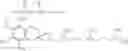 Fig. 03 - SOLID DISPERSIONS CONTAINING AN APOPTOSIS-INDUCING AGENT