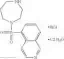 Fig. 03 - Methods of treating 4-repeat tauopathies