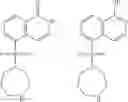 Fig. 04 - Methods of treating 4-repeat tauopathies