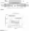 Fig. 02 - Transdermal treatment for erectile dysfunction