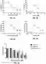 Fig. 04 - Biologically active ganoderma lucidum compounds and synthesis of anticancer derivatives; ergosterol peroxide probes for cellular localization