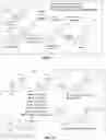 Fig. 14 - Biologically active ganoderma lucidum compounds and synthesis of anticancer derivatives; ergosterol peroxide probes for cellular localization
