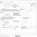 Fig. 17 - Biologically active ganoderma lucidum compounds and synthesis of anticancer derivatives; ergosterol peroxide probes for cellular localization