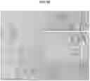 Fig. 11 - Tryptamine compositions for enhancing neurite outgrowth
