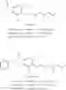 Fig. 33 - Tryptamine compositions for enhancing neurite outgrowth