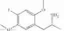 Fig. 36 - Tryptamine compositions for enhancing neurite outgrowth