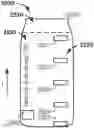 Fig. 01 - THC CONTAINER APPARATUS AND METHOD OF USE THEREOF